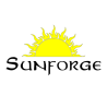 SunForge